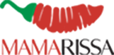 Mamarissa