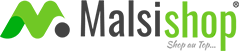 malsishop