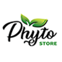 phyto