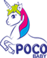 pocobaby